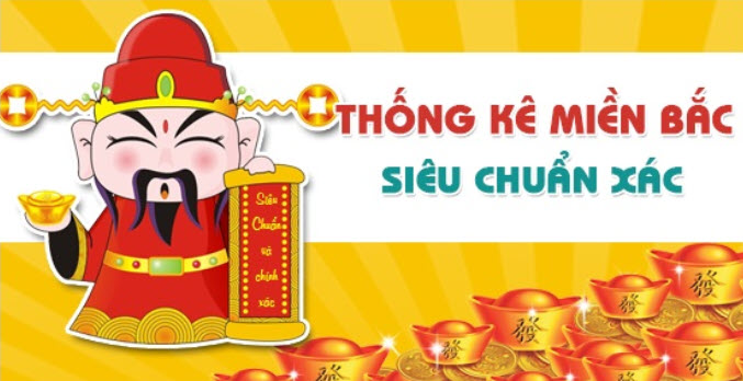 Kỹ thuật thống kê tần suất lô tô VIP