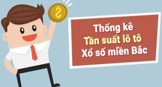 Những lưu ý khi thống kê tần suất lô tô VIP