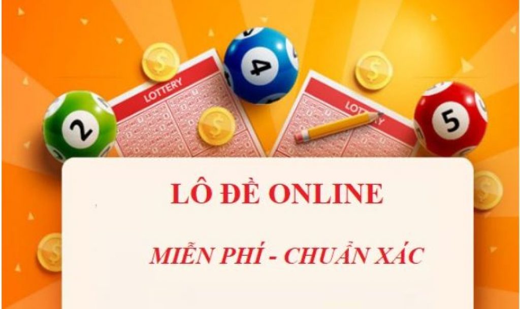 Choi lo de online co uy tin khong hinh anh 2